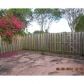 6750 NW 192 LN # 0, Hialeah, FL 33015 ID:9102422