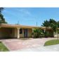 861 E 33 ST, Hialeah, FL 33013 ID:9102992