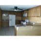 861 E 33 ST, Hialeah, FL 33013 ID:9102993