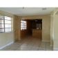 861 E 33 ST, Hialeah, FL 33013 ID:9102994