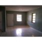 861 E 33 ST, Hialeah, FL 33013 ID:9102995