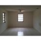 861 E 33 ST, Hialeah, FL 33013 ID:9102996