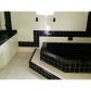 861 E 33 ST, Hialeah, FL 33013 ID:9102998