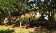 2126 Kings Mountain Drive Ne Conyers, GA 30012