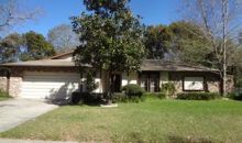 3002 King Phillip Way Seffner, FL 33584