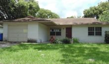 1226 Tulipwood Dr Seffner, FL 33584