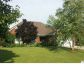 1404 Lake Pointe Drive, Decatur, AL 35603 ID:9071067