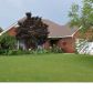 1404 Lake Pointe Drive, Decatur, AL 35603 ID:9071069