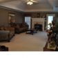 1404 Lake Pointe Drive, Decatur, AL 35603 ID:9071070