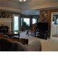 1404 Lake Pointe Drive, Decatur, AL 35603 ID:9071071