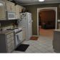 1404 Lake Pointe Drive, Decatur, AL 35603 ID:9071072