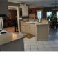 1404 Lake Pointe Drive, Decatur, AL 35603 ID:9071073