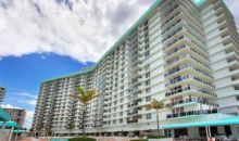 3725 S OCEAN DR # 1427 Hollywood, FL 33019