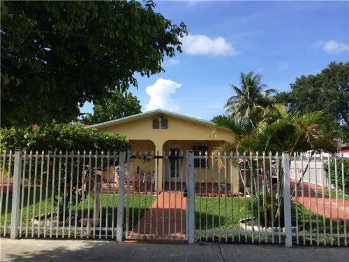 740 E 38 ST, Hialeah, FL 33013