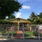 740 E 38 ST, Hialeah, FL 33013 ID:9101718