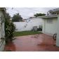 584 W 46 PL, Hialeah, FL 33012 ID:9101983