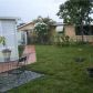 584 W 46 PL, Hialeah, FL 33012 ID:9101984