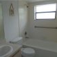 2530 W 67 PL # 24-29, Hialeah, FL 33016 ID:9102368