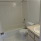 2530 W 67 PL # 24-29, Hialeah, FL 33016 ID:9102369