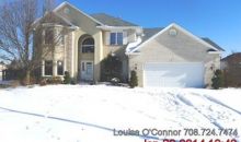 16317 Terrace C Tinley Park, IL 60477