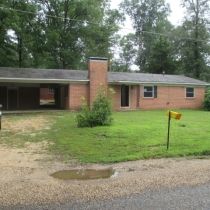 26 Grant 811, Sheridan, AR 72150