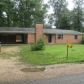 26 Grant 811, Sheridan, AR 72150 ID:9448593