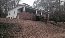 4Th Attalla, AL 35954