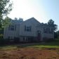 170 Hunters Ridge Dr, Covington, GA 30014 ID:8996410