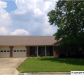 2108 Lancelot Drive, SW, Decatur, AL 35603 ID:9250625