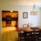 2108 Lancelot Drive, SW, Decatur, AL 35603 ID:9250627