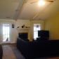 2108 Lancelot Drive, SW, Decatur, AL 35603 ID:9250628