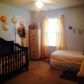 2108 Lancelot Drive, SW, Decatur, AL 35603 ID:9250632