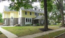 5241 Gainor Road Philadelphia, PA 19131