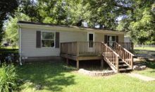 104 Main St East Lynne, MO 64743