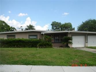 2705 Rogan Road, Orlando, FL 32812