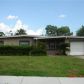 2705 Rogan Road, Orlando, FL 32812 ID:9449341