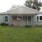 2337 Sequoya Drive, Lafayette, IN 47909 ID:9456881