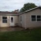 2337 Sequoya Drive, Lafayette, IN 47909 ID:9456885