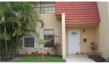 41 CANTERBURY LN # 41 Fort Lauderdale, FL 33319