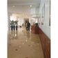 100 LINCOLN RD # 1639, Miami Beach, FL 33139 ID:9231114