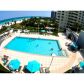 100 LINCOLN RD # 1639, Miami Beach, FL 33139 ID:9219833