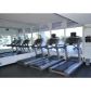 100 LINCOLN RD # 1639, Miami Beach, FL 33139 ID:9219835