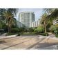 1500 BAY RD # 770S, Miami Beach, FL 33139 ID:9221148