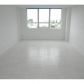 1500 BAY RD # 770S, Miami Beach, FL 33139 ID:9221149