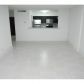 1500 BAY RD # 770S, Miami Beach, FL 33139 ID:9221150