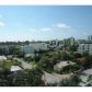 1500 BAY RD # 770S, Miami Beach, FL 33139 ID:9221151