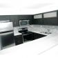 1500 BAY RD # 770S, Miami Beach, FL 33139 ID:9221152