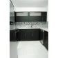 1500 BAY RD # 770S, Miami Beach, FL 33139 ID:9221153