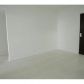 1500 BAY RD # 770S, Miami Beach, FL 33139 ID:9221154