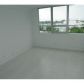 1500 BAY RD # 770S, Miami Beach, FL 33139 ID:9221155